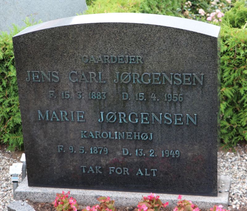 Marie  Joergensen.JPG
